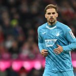The Price of Allegiance: Hoffenheim’s Homegrown Talent Shifts to Paderborn, Stirring Quiet Debates on Loyalty and Labor The Price of Allegiance: Hoffenheim’s Homegrown Talent Shifts to Paderborn, Stirring Quiet Debates on Loyalty and Labor