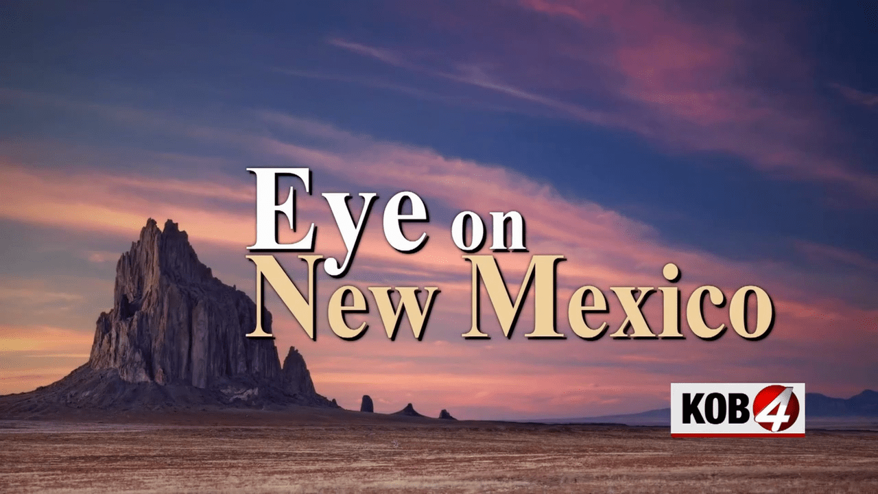 Desert Democracy: New Mexico Primary’s Quiet Roar Echoes Global Power Shifts Desert Democracy: New Mexico Primary’s Quiet Roar Echoes Global Power Shifts
