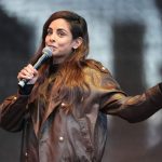 Europe’s Glitz Under Scrutiny: German Legal Machine Grinds On, Unconcerned by Celebrity Pedigree Europe’s Glitz Under Scrutiny: German Legal Machine Grinds On, Unconcerned by Celebrity Pedigree