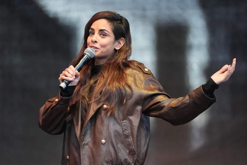 Europe’s Glitz Under Scrutiny: German Legal Machine Grinds On, Unconcerned by Celebrity Pedigree Europe’s Glitz Under Scrutiny: German Legal Machine Grinds On, Unconcerned by Celebrity Pedigree