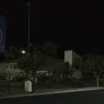 Ashes to Ashes: Albuquerque’s Blighted Motels Burn as Urban Neglect Festers