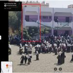 Shadows and Screens: Yemeni Video’s Indian Journey Exposes Digital Warfare’s Reach