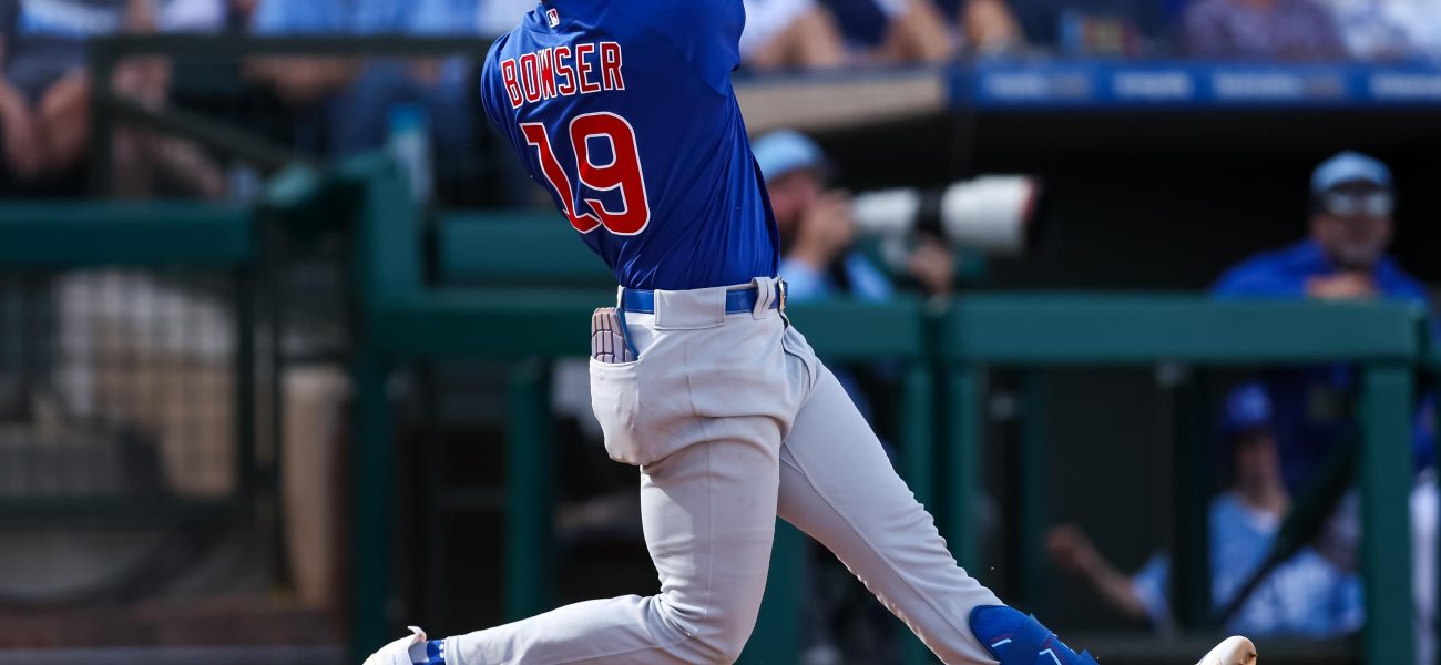 Minor League Maelstrom: Bowser’s Blasts Mask Broader Systemic Instability