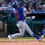 Minor League Maelstrom: Bowser’s Blasts Mask Broader Systemic Instability
