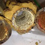 New Mexico’s Lead Reckoning: A  Million Drop in a Vast, Toxic Bucket
