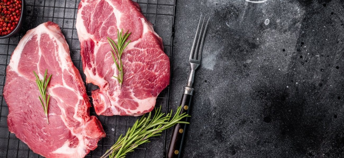 Argentine Beef’s Global Gamble: Spanish Giant Steps into Peronist Plate