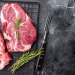 Argentine Beef’s Global Gamble: Spanish Giant Steps into Peronist Plate Argentine Beef’s Global Gamble: Spanish Giant Steps into Peronist Plate