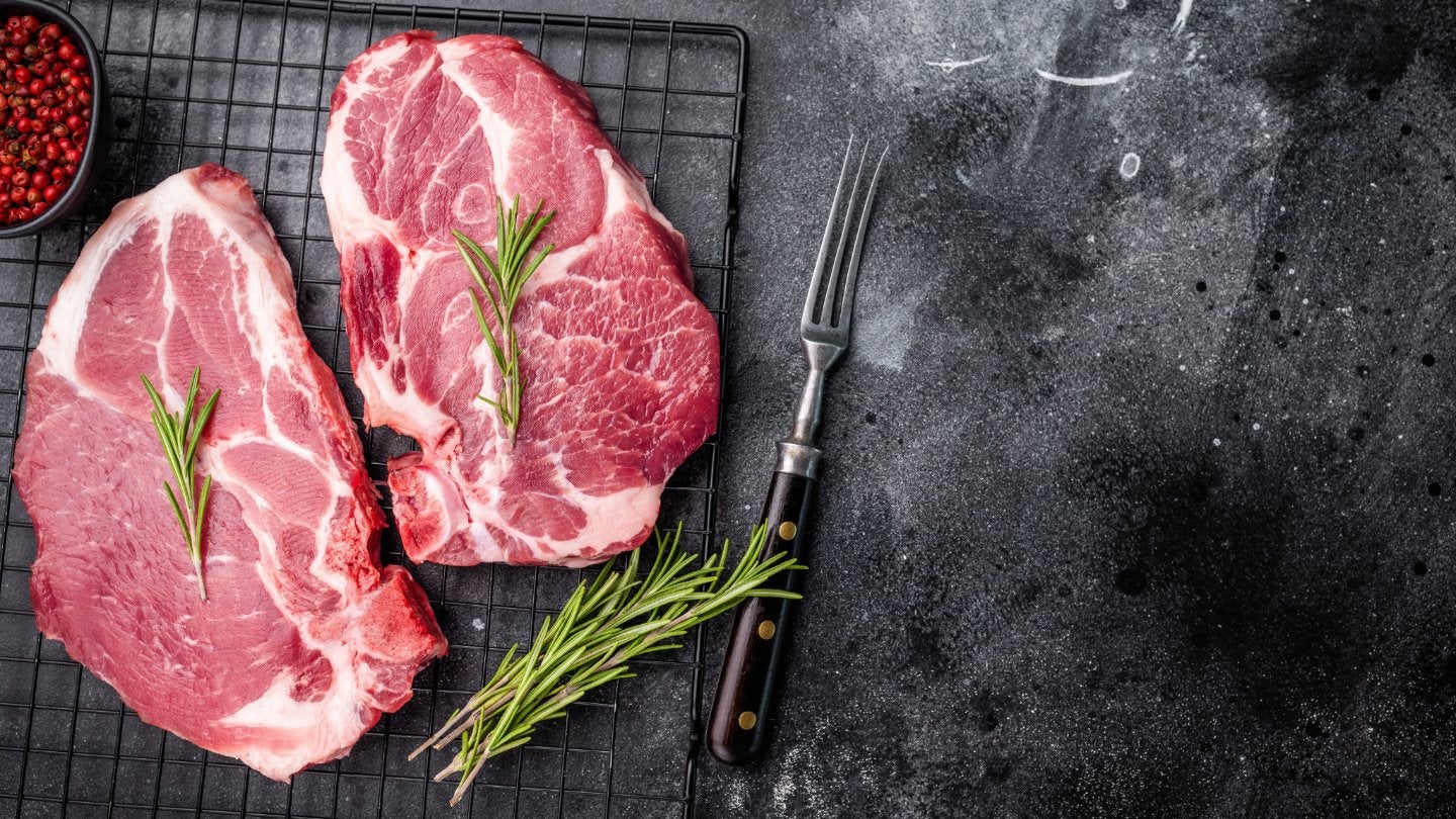 Argentine Beef’s Global Gamble: Spanish Giant Steps into Peronist Plate