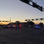 Albuquerque’s Relentless Week: Third Fatal Police Shooting Deepens Community Scrutiny Albuquerque’s Relentless Week: Third Fatal Police Shooting Deepens Community Scrutiny