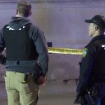 Iowa City’s Echo: Fugitive Apprehension Shakes a Nation Grappling with Youth Violence