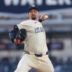 Bobblehead Blues: Snell’s Stumbles Expose MLB’s High-Stakes Calculus Bobblehead Blues: Snell’s Stumbles Expose MLB’s High-Stakes Calculus