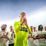 The Calculated Art of Letting Go: Bayern Munich’s Goalkeeper Carousel and Europe’s Football Economy The Calculated Art of Letting Go: Bayern Munich’s Goalkeeper Carousel and Europe’s Football Economy