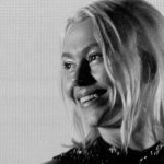 Roswell’s Unexpected Interstellar Chord: Indie Darling Electrifies Desert Anonymity Roswell’s Unexpected Interstellar Chord: Indie Darling Electrifies Desert Anonymity