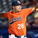 The Brutal Ballet of Brackets: Underdog Victory in College Baseball Echoes Global Disruption
