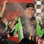 Daytona’s Enigma: Kyle Busch’s Phantom Win Echoes a Grand Sports Economy Daytona’s Enigma: Kyle Busch’s Phantom Win Echoes a Grand Sports Economy