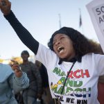 Ghana’s Great Escape: Johannesburg’s Dimming Lure for the Rest of Africa Ghana’s Great Escape: Johannesburg’s Dimming Lure for the Rest of Africa