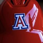 Twilight of the Wildcat: Arizona Baseball’s Tournament Dreams Dim, Policy Wire Analyzes Twilight of the Wildcat: Arizona Baseball’s Tournament Dreams Dim, Policy Wire Analyzes