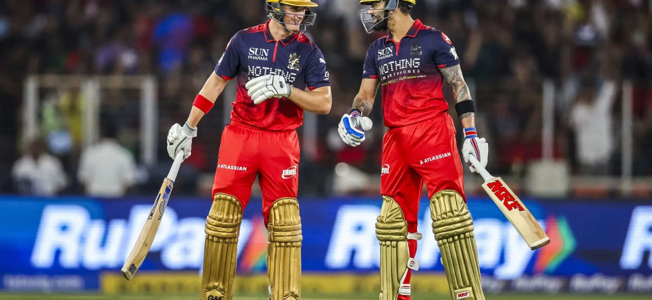 The Golden Handcuffs: Alastair Cook Dares to Whisper the Unsayable Truth About Cricket’s Richest League The Golden Handcuffs: Alastair Cook Dares to Whisper the Unsayable Truth About Cricket’s Richest League
