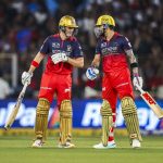 The Golden Handcuffs: Alastair Cook Dares to Whisper the Unsayable Truth About Cricket’s Richest League
