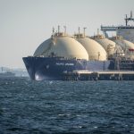 Tehran’s Quiet Surge: Why Wall Street’s Napping as the Next Energy Jolt Approaches Tehran’s Quiet Surge: Why Wall Street’s Napping as the Next Energy Jolt Approaches