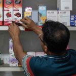 Silent Catastrophe: Bangladesh’s Family Planning Success Unravels Amid Supply Squeeze Silent Catastrophe: Bangladesh’s Family Planning Success Unravels Amid Supply Squeeze