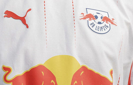 Red Bull’s Forward Vision: Leipzig’s 2026/27 Kit, A Harbinger of Football’s Future Economy Red Bull’s Forward Vision: Leipzig’s 2026/27 Kit, A Harbinger of Football’s Future Economy