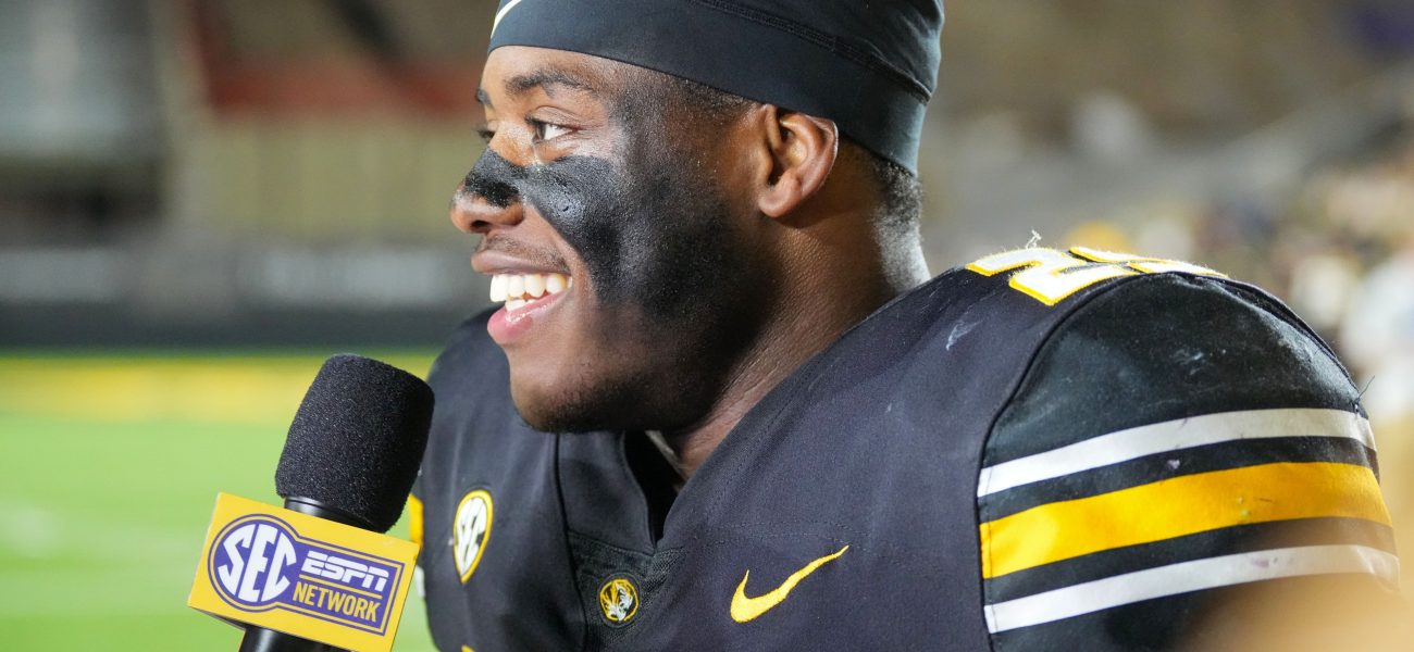 Golden Ticket Shredded: Gridiron Phenom’s Future Explodes in Mississippi Night