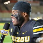 Golden Ticket Shredded: Gridiron Phenom’s Future Explodes in Mississippi Night Golden Ticket Shredded: Gridiron Phenom’s Future Explodes in Mississippi Night