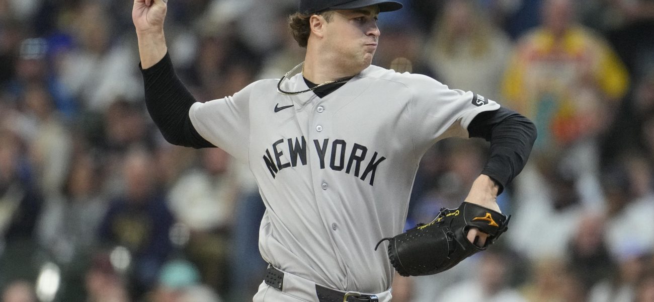 The Price of Pitching: When a Star’s Arm Shields an Empire’s Fault Lines The Price of Pitching: When a Star’s Arm Shields an Empire’s Fault Lines