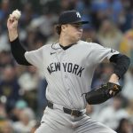 The Price of Pitching: When a Star’s Arm Shields an Empire’s Fault Lines