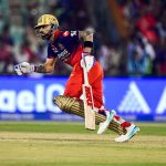 The Stoic Hundred: How Cricket’s Mega-Stars Navigate Pressure in a Billion-Dollar Arena The Stoic Hundred: How Cricket’s Mega-Stars Navigate Pressure in a Billion-Dollar Arena