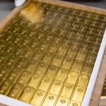 Gold-Laden Silence: Ex-CIA Man’s Accused Stash Sparks Diplomatic Tremors Gold-Laden Silence: Ex-CIA Man’s Accused Stash Sparks Diplomatic Tremors
