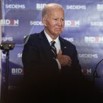 Executive Privilege Under Fire: Biden Fights Justice Dept. Over Probe Recordings Executive Privilege Under Fire: Biden Fights Justice Dept. Over Probe Recordings