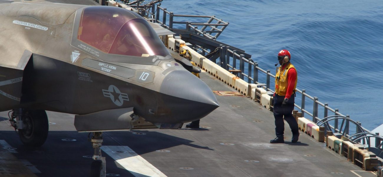 Hormuz Hangover: Diplomacy’s Dead End Fuels Trump’s Hawkish Calculus