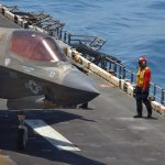 Hormuz Hangover: Diplomacy’s Dead End Fuels Trump’s Hawkish Calculus Hormuz Hangover: Diplomacy’s Dead End Fuels Trump’s Hawkish Calculus