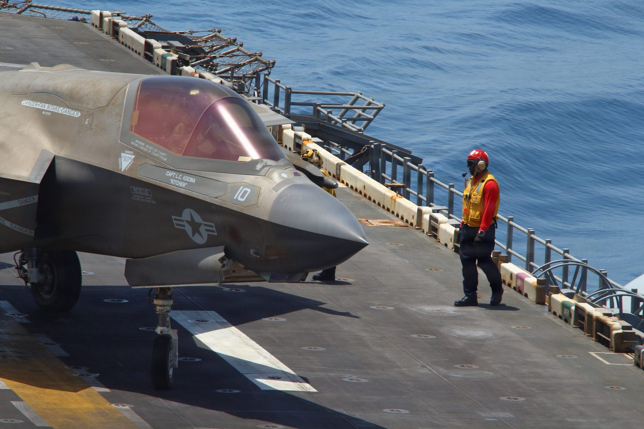 Hormuz Hangover: Diplomacy’s Dead End Fuels Trump’s Hawkish Calculus Hormuz Hangover: Diplomacy’s Dead End Fuels Trump’s Hawkish Calculus