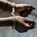 Jerusalem’s Shadow Play: Rare Terror Indictment Challenges Dual Justice Narrative Jerusalem’s Shadow Play: Rare Terror Indictment Challenges Dual Justice Narrative