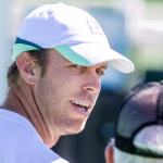 The Glitch in the Matrix: A Tennis Blunder Exposes Media’s Real-Time Challenge The Glitch in the Matrix: A Tennis Blunder Exposes Media’s Real-Time Challenge