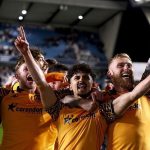 Wembley’s Moral Maze: ‘Spygate’ Scandal Shades Hull City’s Ascent to Glory