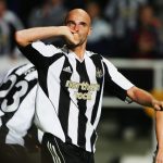 Executive Chess: Sibierski’s Troyes Exit Unveils Global Football’s Subterranean Power Plays