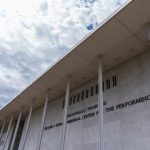 Judge Blocks Renaming of Kennedy Center, Thwarting Executive’s Mark on DC Judge Blocks Renaming of Kennedy Center, Thwarting Executive’s Mark on DC