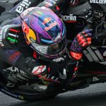 The Prodigal Son’s Unsettling Return: Martin’s Triumph Tests Loyalty, Not Just Speed The Prodigal Son’s Unsettling Return: Martin’s Triumph Tests Loyalty, Not Just Speed