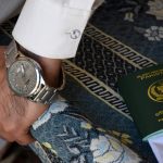 UAE Purge Sends Pakistani Shiites Home, Unfurling Regional Instability UAE Purge Sends Pakistani Shiites Home, Unfurling Regional Instability