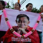 Thai Political Charade: Thaksin’s ‘Homecoming’ Signals Deeper Deals in Bangkok’s Elite Power Plays Thai Political Charade: Thaksin’s ‘Homecoming’ Signals Deeper Deals in Bangkok’s Elite Power Plays