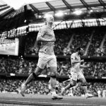Wembley’s Anomaly: Haaland’s Imminent Reckoning Under the Grand Arch Wembley’s Anomaly: Haaland’s Imminent Reckoning Under the Grand Arch