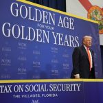 Trump’s Drug Price ‘Mirage’: Billions in Savings, Yet the Deals Remain Shrouded Trump’s Drug Price ‘Mirage’: Billions in Savings, Yet the Deals Remain Shrouded