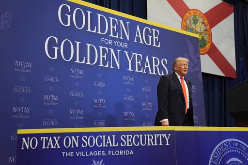 Trump’s Drug Price ‘Mirage’: Billions in Savings, Yet the Deals Remain Shrouded Trump’s Drug Price ‘Mirage’: Billions in Savings, Yet the Deals Remain Shrouded