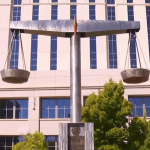 Beyond the Bench: Albuquerque Courts Wrestle with Public Trust in a Post-Truth Era Beyond the Bench: Albuquerque Courts Wrestle with Public Trust in a Post-Truth Era