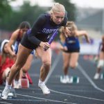 After the Storm: Bloomington South’s Track Dynasty Defies Deluge and Expectations After the Storm: Bloomington South’s Track Dynasty Defies Deluge and Expectations