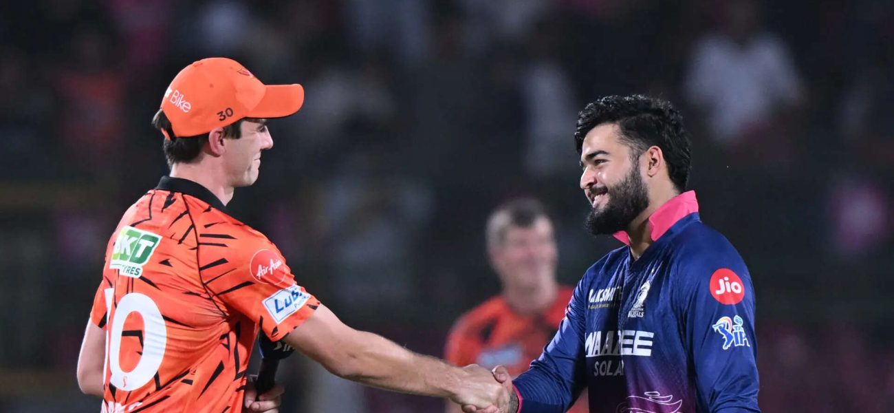 IPL’s Crucible: Depth vs. Dazzle in India’s High-Stakes Cricket Derby IPL’s Crucible: Depth vs. Dazzle in India’s High-Stakes Cricket Derby